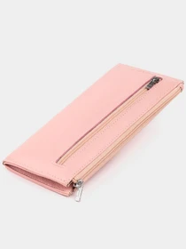 Кошельки ST Leather Accessories модель bag24_19325 Фото