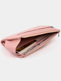 Кошельки ST Leather Accessories модель bag24_19325 Фото