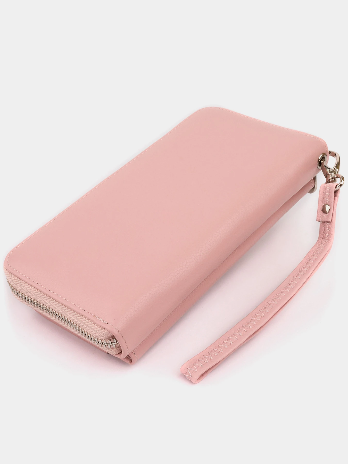 Кошельки ST Leather Accessories модель bag24_19297 Кошельки ST Leather Accessories модель bag24_19297 Фото