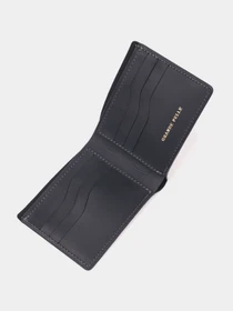 Гаманці Grande Pelle модель bag24_16755 Фото