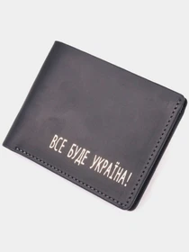 Гаманці Grande Pelle модель bag24_16755 Фото