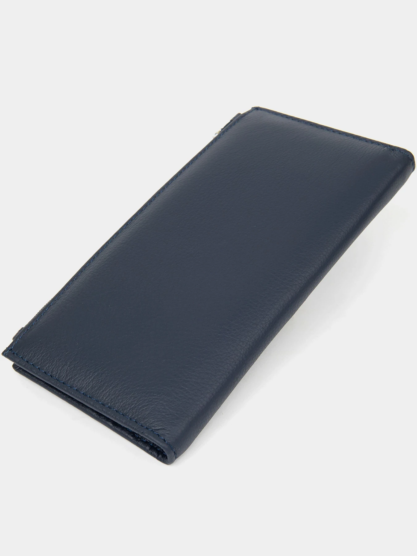 Кошельки ST Leather Accessories модель bag24_19382 Фото