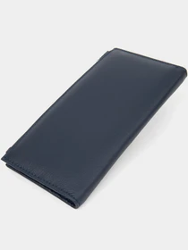 Кошельки ST Leather Accessories модель bag24_19382 Фото