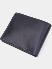 Гаманці Grande Pelle модель bag24_11210 Фото