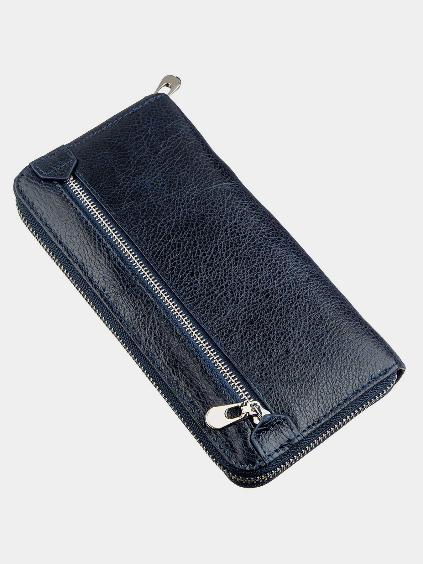 Сумки ST Leather Accessories модель bag24_18864 Сумки ST Leather Accessories модель bag24_18864 Фото