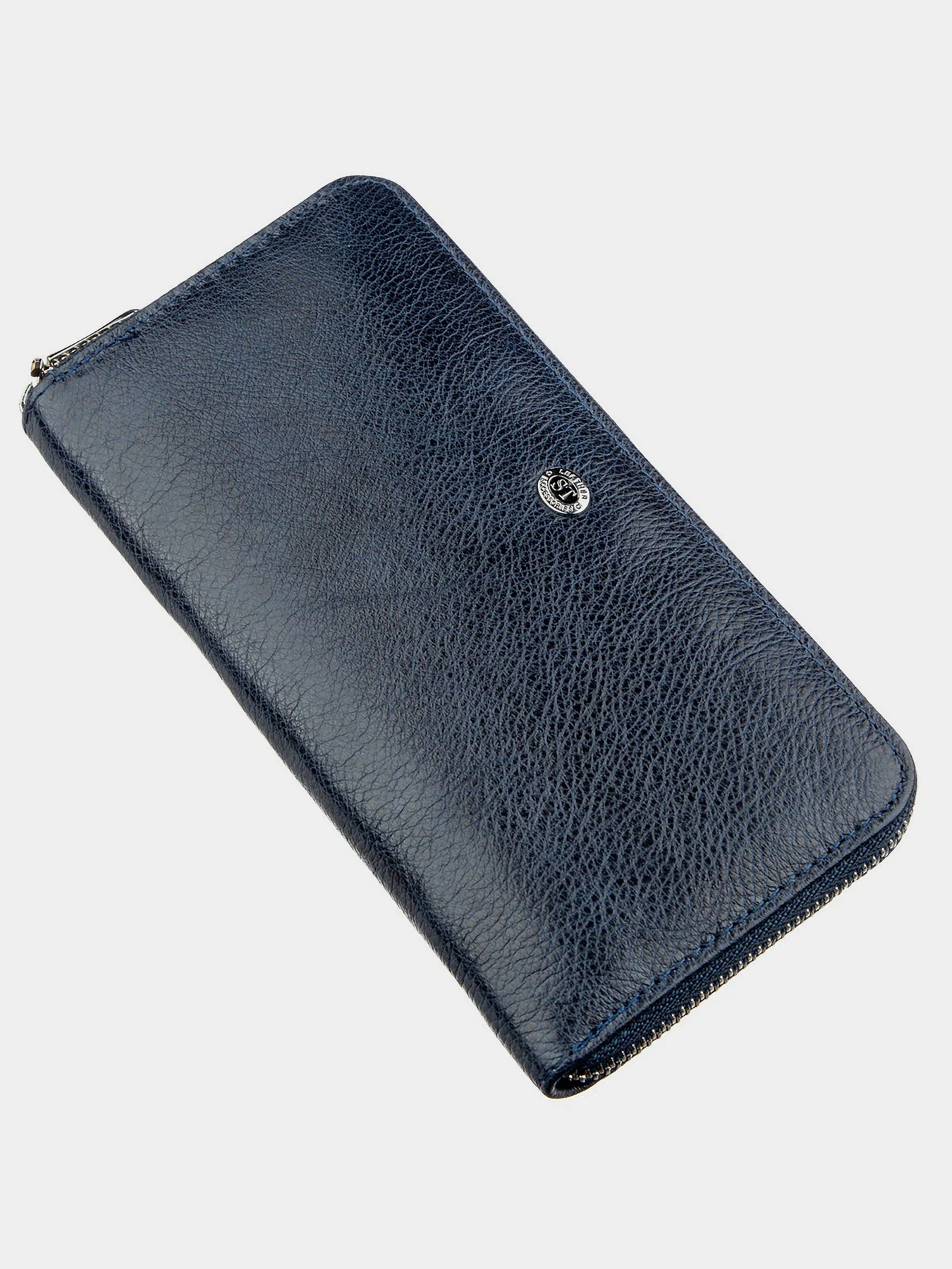 Сумки ST Leather Accessories модель bag24_18864 Сумки ST Leather Accessories модель bag24_18864 Фото