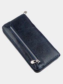 Сумки ST Leather Accessories модель bag24_18864 Фото