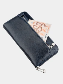 Сумки ST Leather Accessories модель bag24_18864 Фото