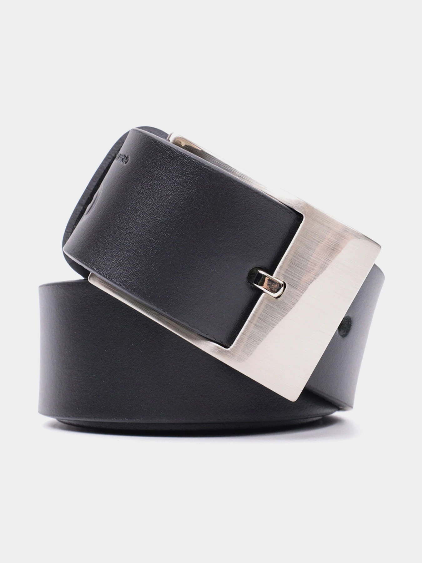 Ремни Grande Pelle модель bag24_11688 Фото