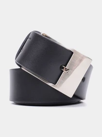 Ремни Grande Pelle модель bag24_11688 Фото