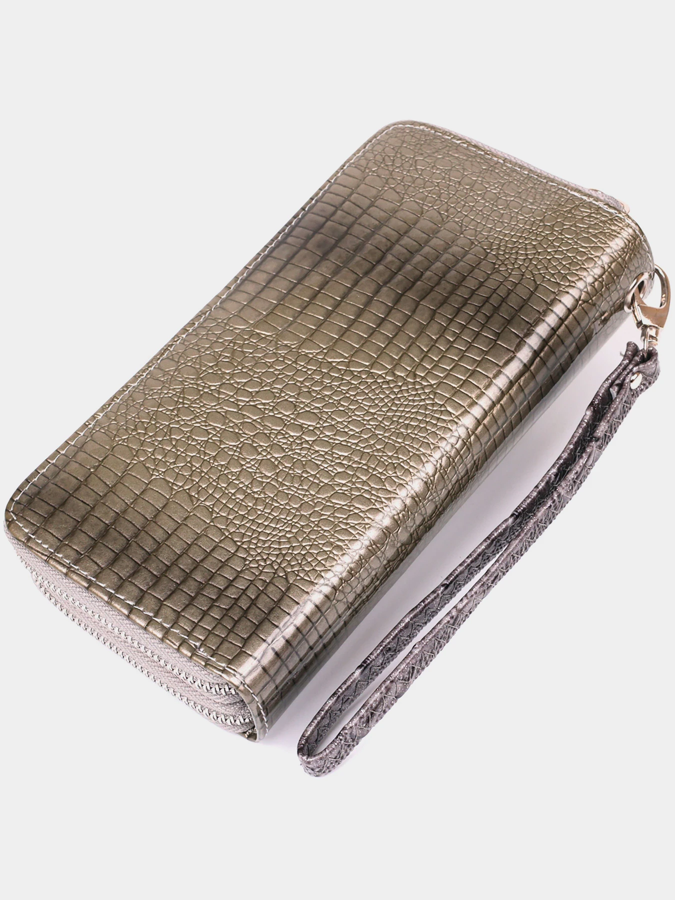Кошельки Kivi модель bag24_19024 Кошельки Kivi модель bag24_19024 Фото