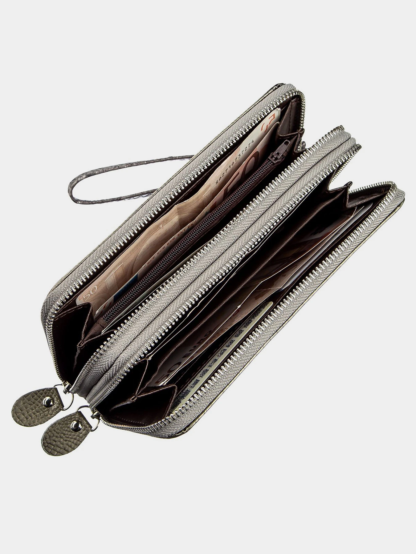 Кошельки Kivi модель bag24_19024 Кошельки Kivi модель bag24_19024 Фото