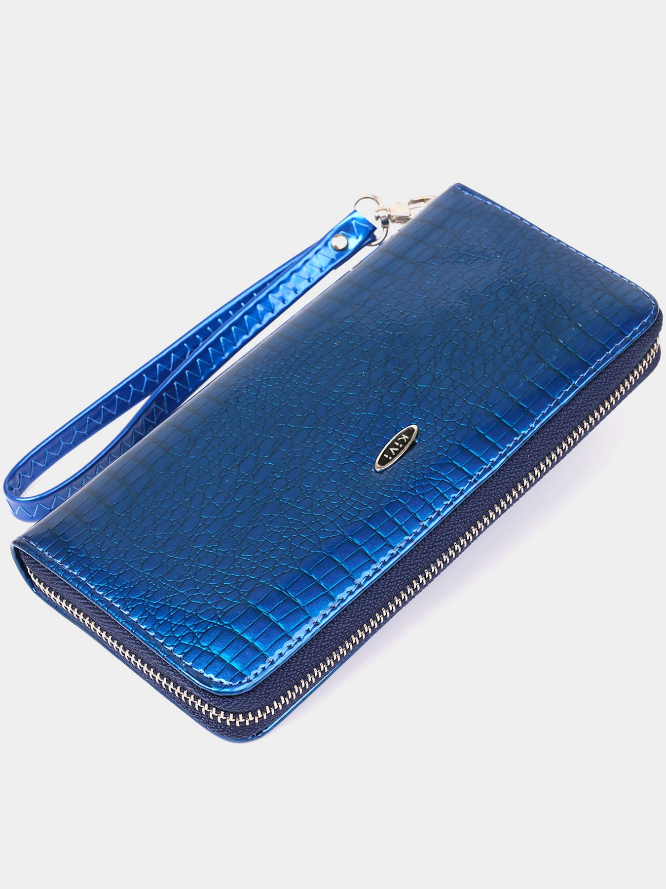 Кошельки Kivi модель bag24_19028 Фото