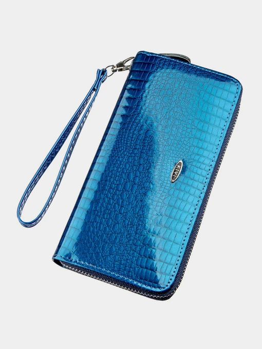 Кошельки Kivi модель bag24_19028 Фото