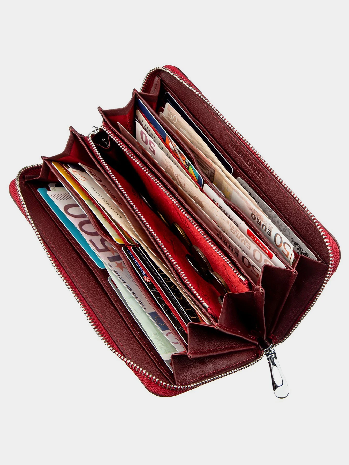 Сумки ST Leather Accessories модель bag24_18865 Сумки ST Leather Accessories модель bag24_18865 Фото