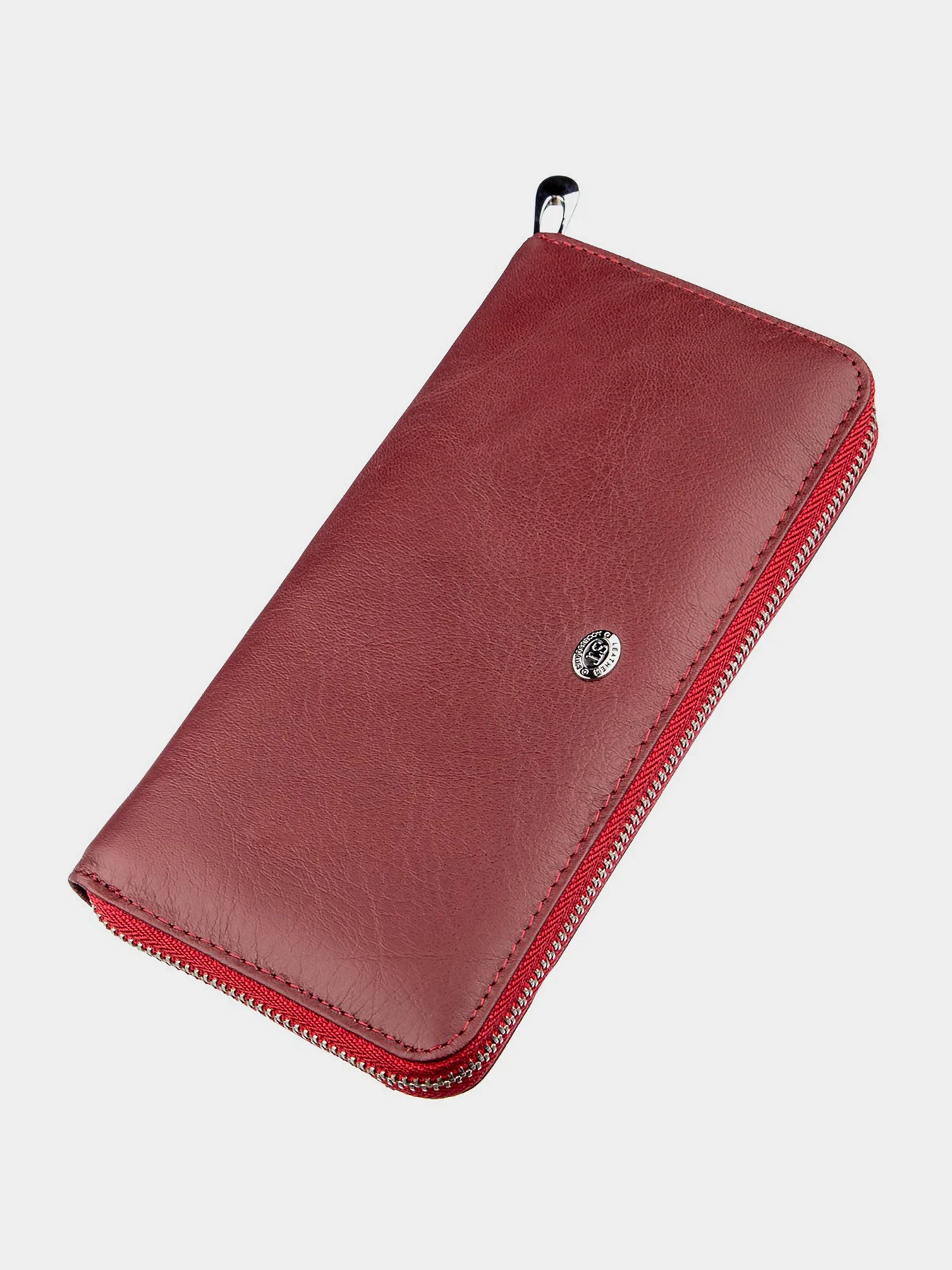 Сумки ST Leather Accessories модель bag24_18865 Сумки ST Leather Accessories модель bag24_18865 Фото