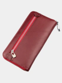 Сумки ST Leather Accessories модель bag24_18865 Фото