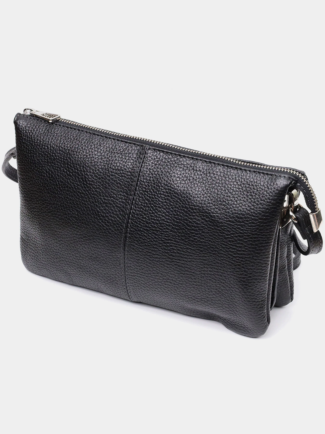 Сумки Grande Pelle модель bag24_11697 Фото