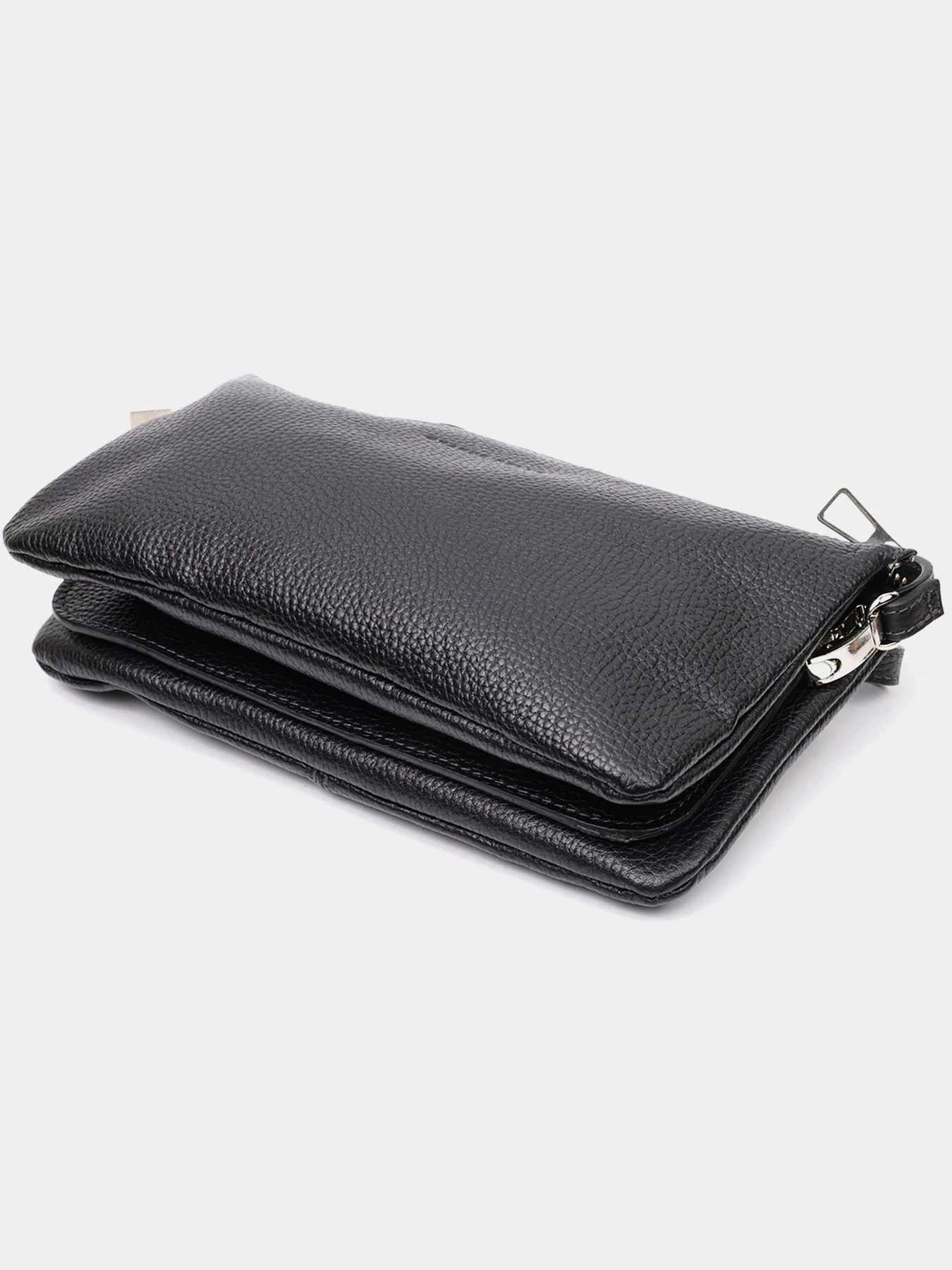 Сумки Grande Pelle модель bag24_11697 Фото