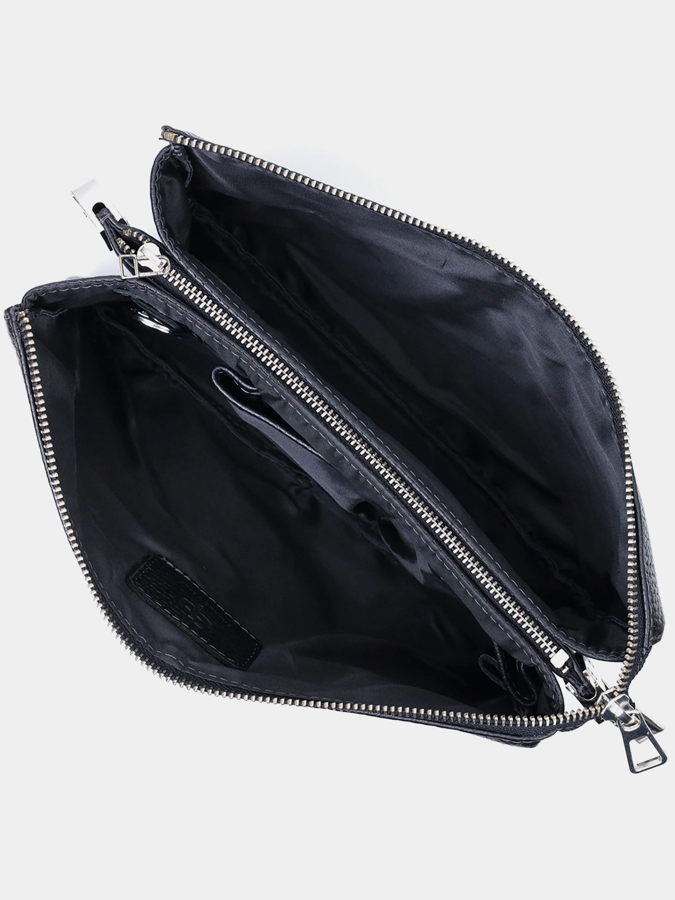 Сумки Grande Pelle модель bag24_11697 Фото