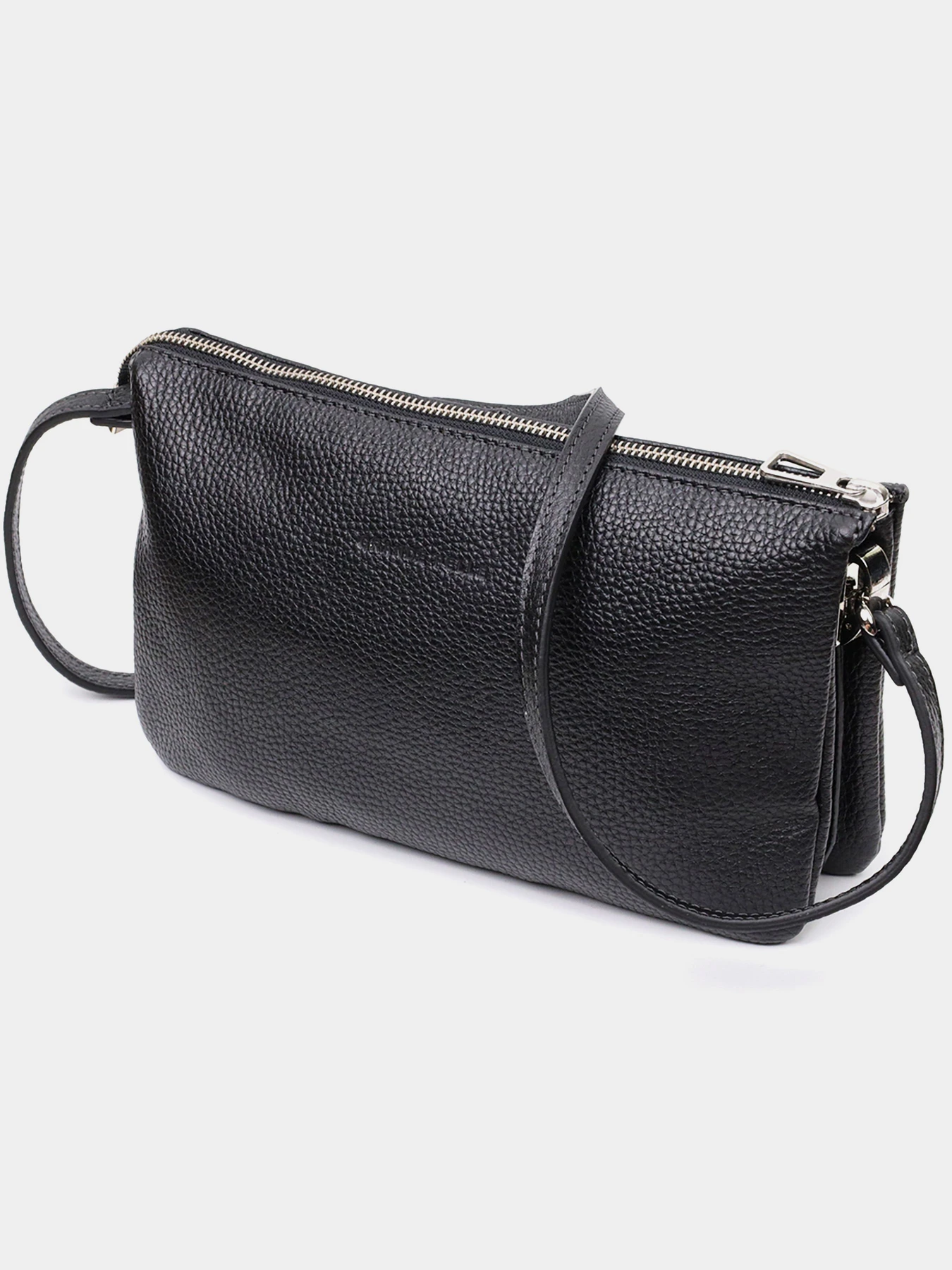 Сумки Grande Pelle модель bag24_11697 Фото