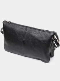Сумки Grande Pelle модель bag24_11697 Фото