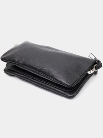 Сумки Grande Pelle модель bag24_11697 Фото