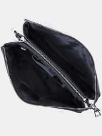 Сумки Grande Pelle модель bag24_11697 Фото