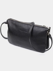 Сумки Grande Pelle модель bag24_11697 Фото