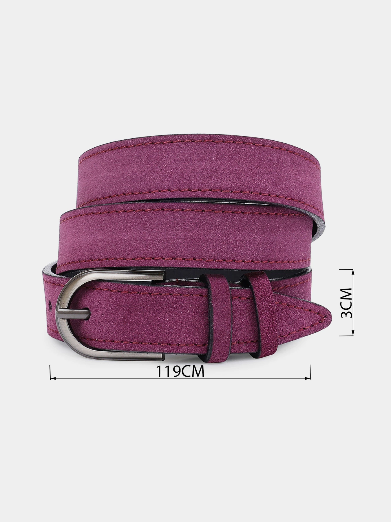 Ремни Vintage модель bag24_20801 Ремни Vintage модель bag24_20801 Фото