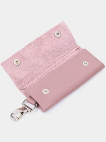 Кошельки Grande Pelle модель bag24_11641 Фото
