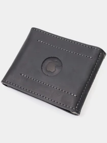Кошельки Grande Pelle модель bag24_11617 Фото