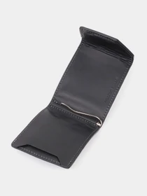 Кошельки Grande Pelle модель bag24_11617 Фото