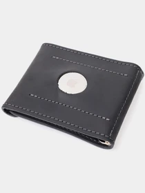 Кошельки Grande Pelle модель bag24_11617 Фото