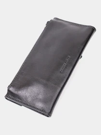 Кошельки Grande Pelle модель bag24_11646 Фото