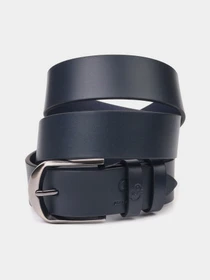 Ремені Grande Pelle модель bag24_21453 Фото