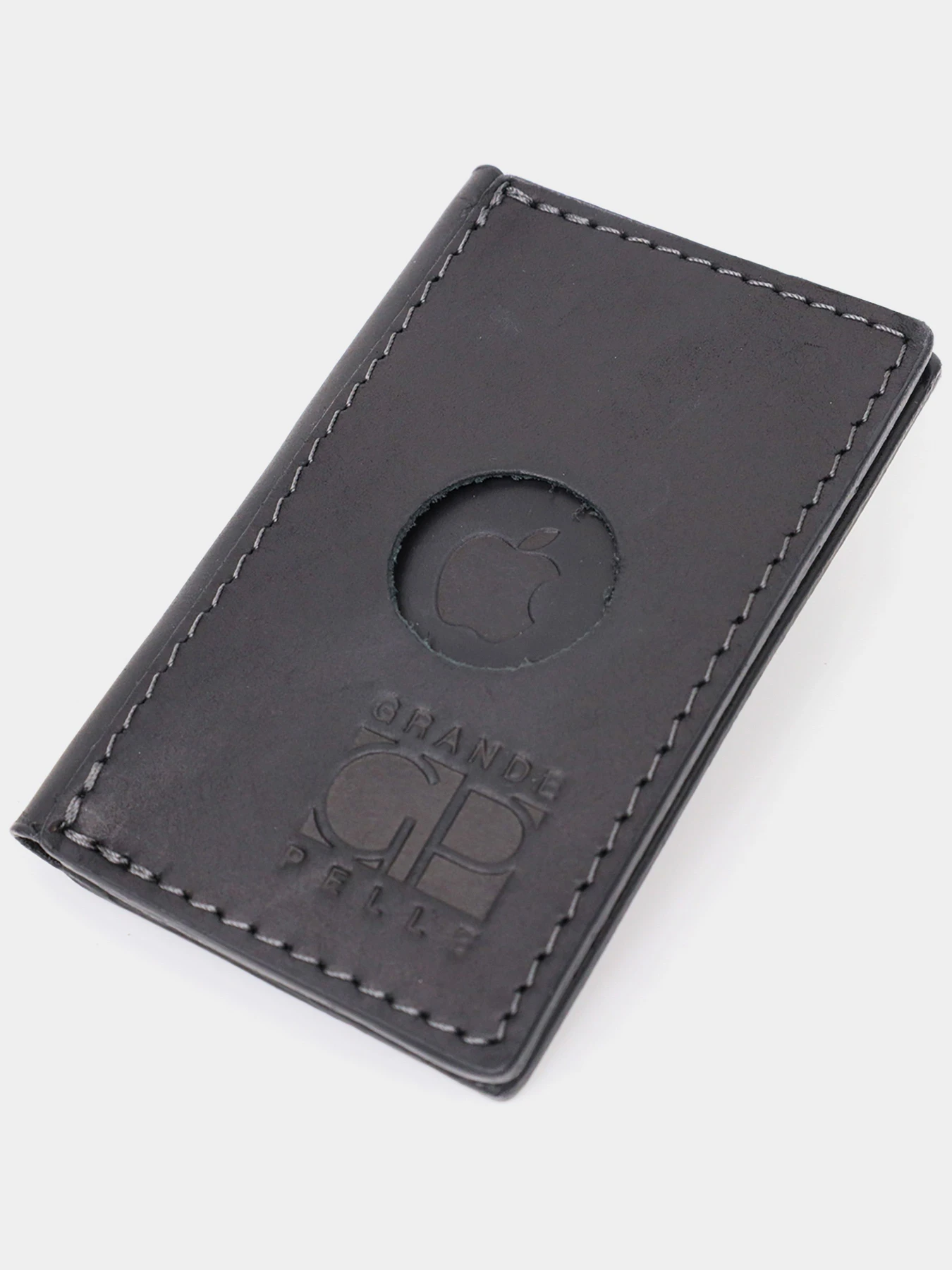 Кошельки Grande Pelle модель bag24_11605 Фото