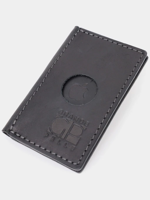 Кошельки Grande Pelle модель bag24_11605 Фото