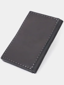 Кошельки Grande Pelle модель bag24_11605 Фото