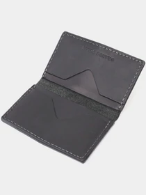 Кошельки Grande Pelle модель bag24_11605 Фото
