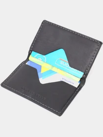 Кошельки Grande Pelle модель bag24_11605 Фото