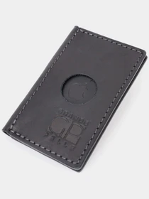 Кошельки Grande Pelle модель bag24_11605 Фото