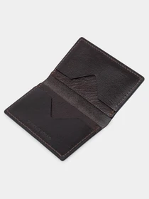 Кошельки Grande Pelle модель bag24_11531 Фото