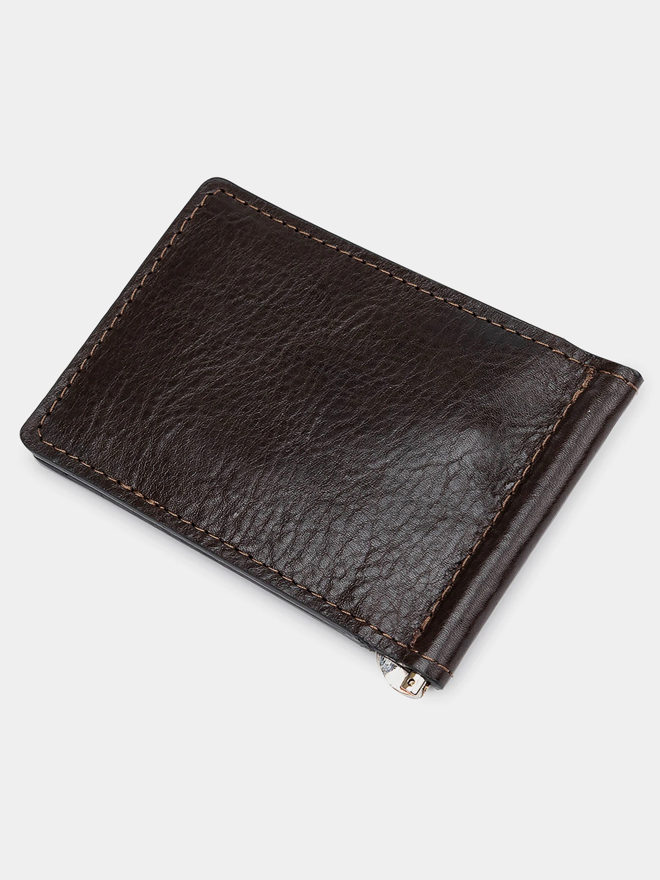 Гаманці Grande Pelle модель bag24_11403 Фото