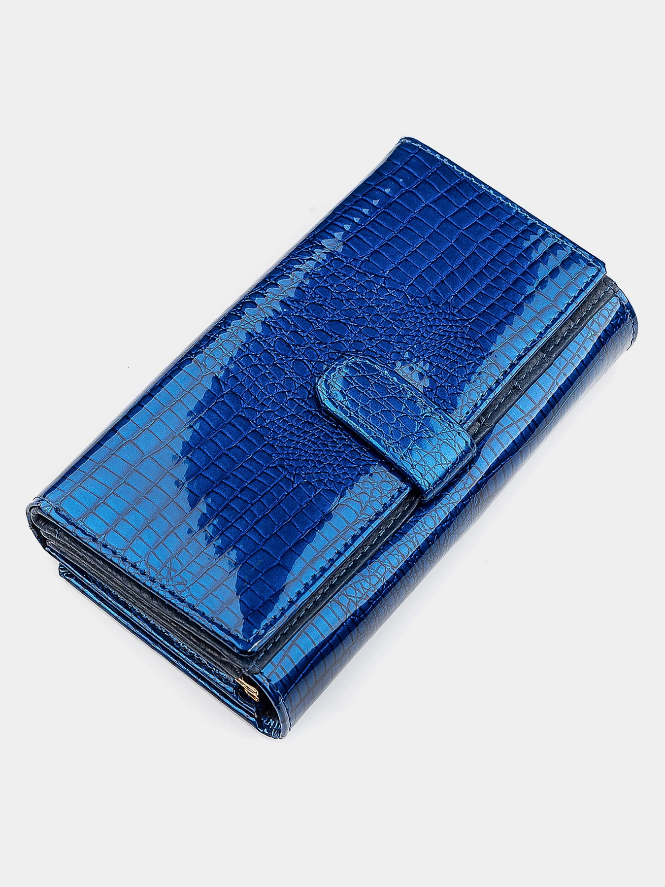 Кошельки ST Leather Accessories модель bag24_18432 Фото