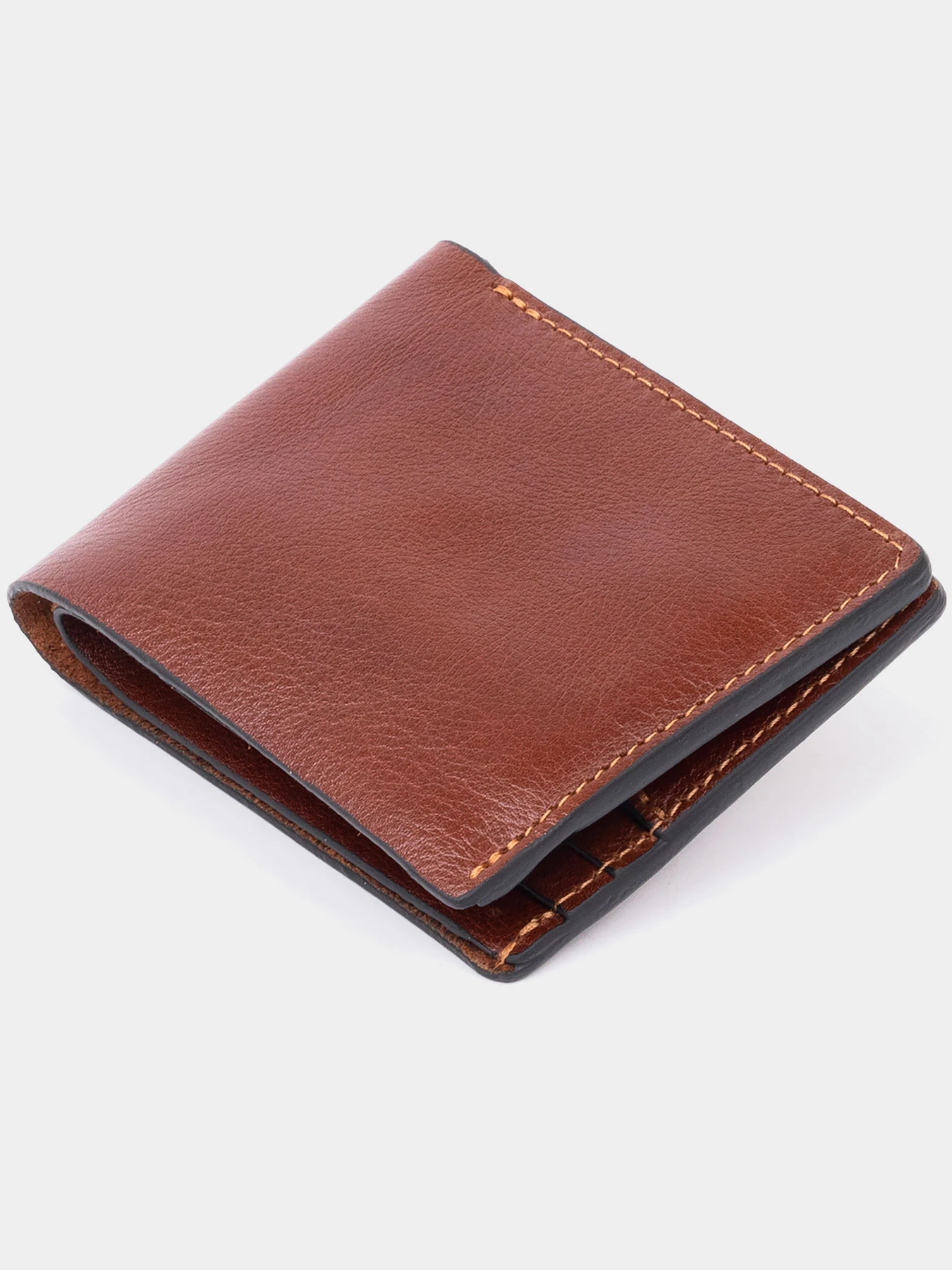 Кошельки Grande Pelle модель bag24_11308 Фото