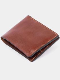 Кошельки Grande Pelle модель bag24_11308 Фото