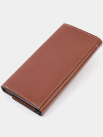 Сумки Grande Pelle модель bag24_11421 Фото