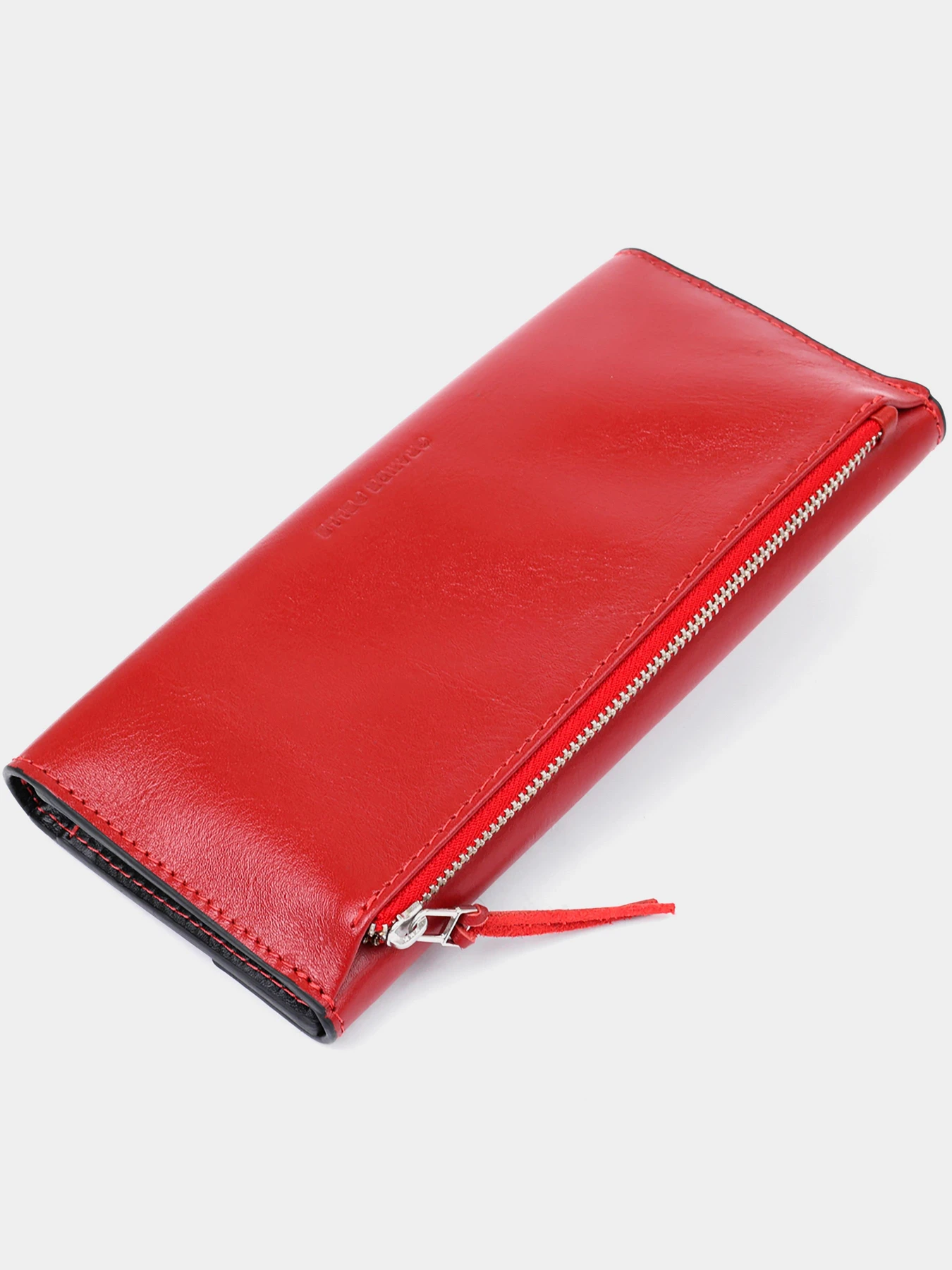 Кошельки Grande Pelle модель bag24_11368 Фото