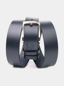 Ремені Grande Pelle модель bag24_21450 Фото